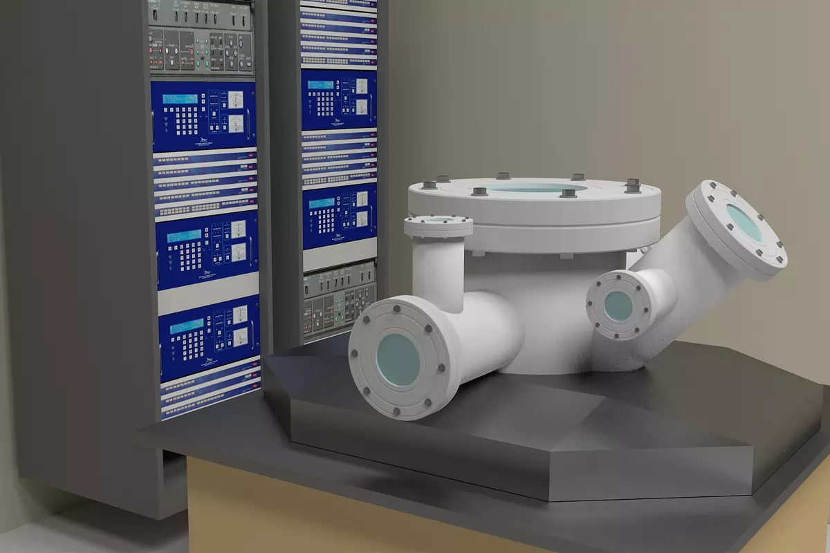 Nanotehnologija i tehnologija tankog filma