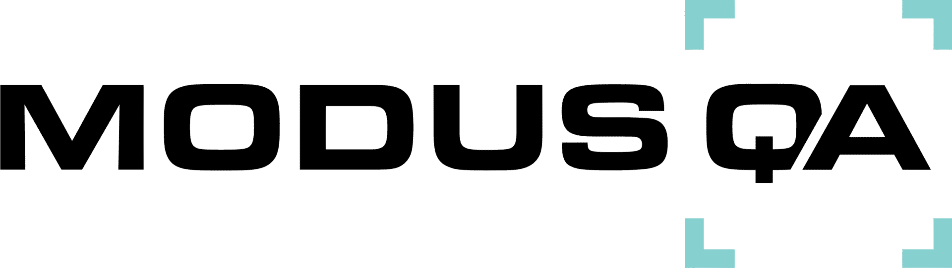 Modus_Logo_FA_BLK-1