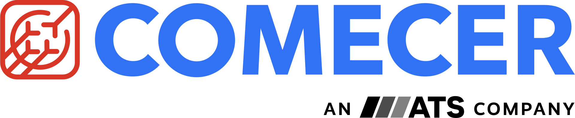 2023-Comecer-logo (1)
